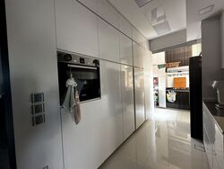 Spanish Village (D10), Condominium #639549841